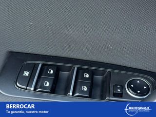 Kia XCeed 1.0 T-GDi Drive 74kW (100CV)