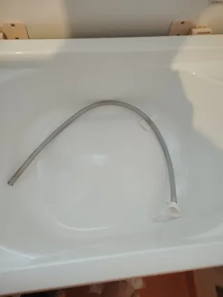 Cómoda cambiador Micuna