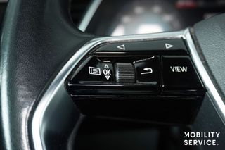 Audi e-tron Advanced 55 quattro