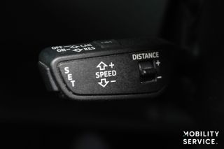 Audi e-tron Advanced 55 quattro