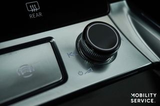 Audi e-tron Advanced 55 quattro