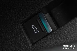 Audi e-tron Advanced 55 quattro