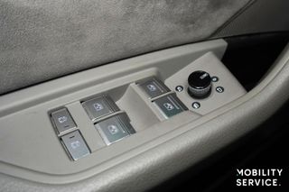 Audi e-tron Advanced 55 quattro