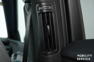 Audi e-tron Advanced 55 quattro