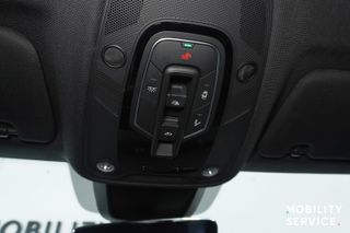 Audi e-tron Advanced 55 quattro