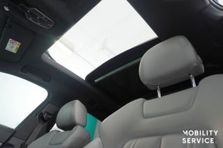 Audi e-tron Advanced 55 quattro