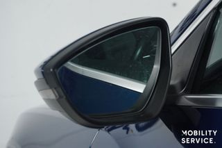 Audi e-tron Advanced 55 quattro