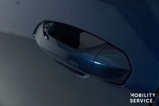 Audi e-tron Advanced 55 quattro