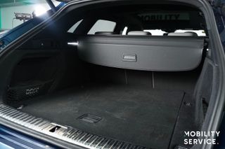 Audi e-tron Advanced 55 quattro