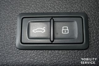 Audi e-tron Advanced 55 quattro