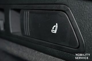 Audi e-tron Advanced 55 quattro