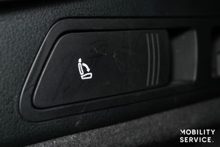 Audi e-tron Advanced 55 quattro