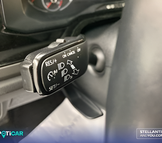 Volkswagen Polo Advance 1.0 59kW (80CV)