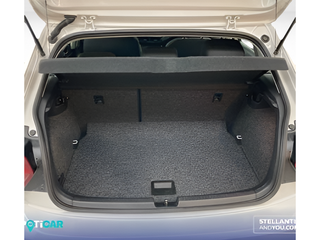 Volkswagen Polo Advance 1.0 59kW (80CV)