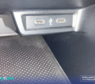 Volkswagen Polo Advance 1.0 59kW (80CV)