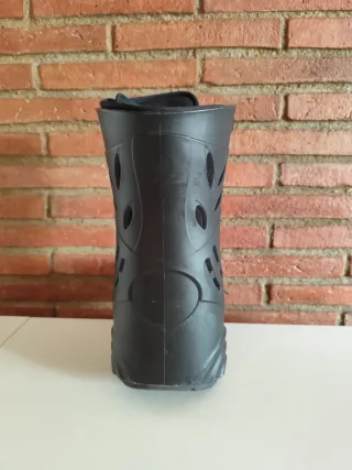 Bota Ortopédica Elife