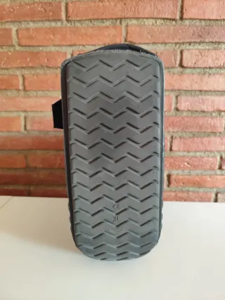 Bota Ortopédica Elife