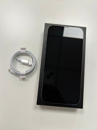 iPhone 13 Pro Max | TIBUPHONE