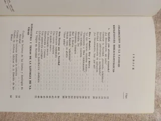 Año litúrgico, El: celebrar a Jesucristo 2: Nav...