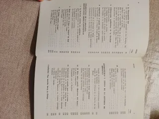 Año litúrgico, El: celebrar a Jesucristo 2: Nav...