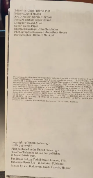 Operation Torch AngloAmerican Invasione of North A