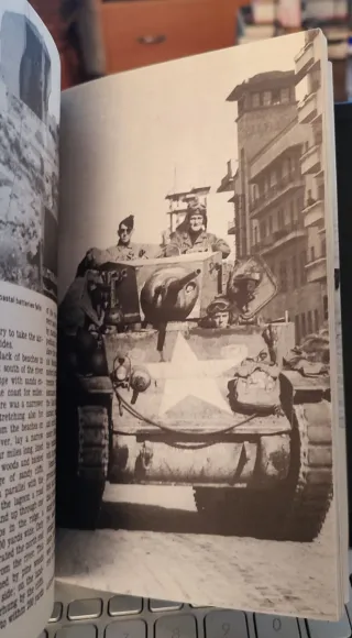 Operation Torch AngloAmerican Invasione of North A