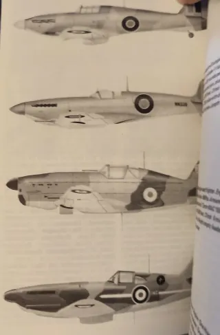 Operation Torch AngloAmerican Invasione of North A