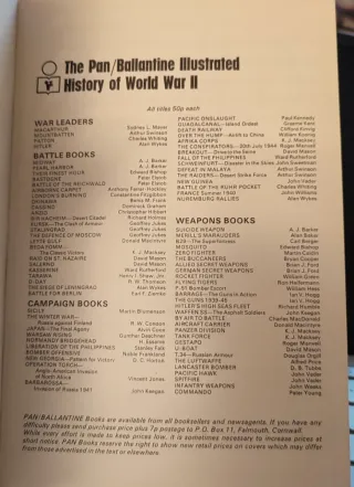 Operation Torch AngloAmerican Invasione of North A