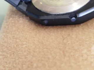 Reloj Casio Melody Digital 82 H108 M-12 vintage