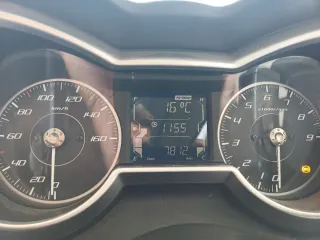 Yamaha Xmax 300 - Maxi Scooter