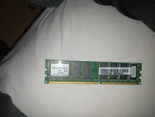 Procesador CPU Ordenador