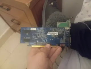 Procesador CPU Ordenador