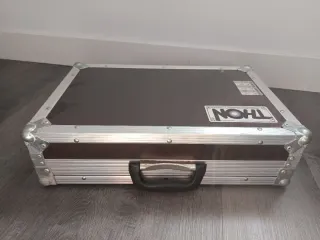 Kemper Profiler Remote MK2