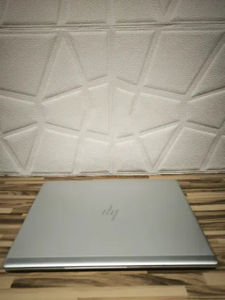 Portátil HP Elitebook 840 G6