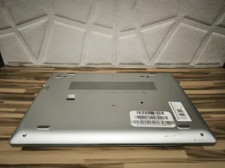 Portátil HP Elitebook 840 G6