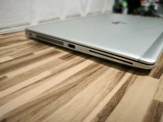 Portátil HP Elitebook 840 G6