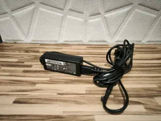 Portátil HP Elitebook 840 G6