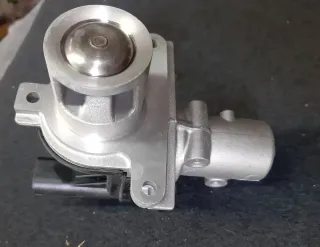 Válvula EGR Renault 1.5 Dci Nueva