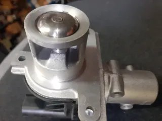 Válvula EGR Renault 1.5 Dci Nueva