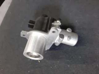 Válvula EGR Renault 1.5 Dci Nueva