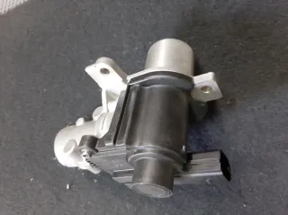 Válvula EGR Renault 1.5 Dci Nueva