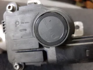 Válvula EGR Renault 1.5 Dci Nueva