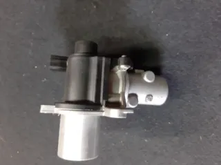 Válvula EGR Renault 1.5 Dci Nueva