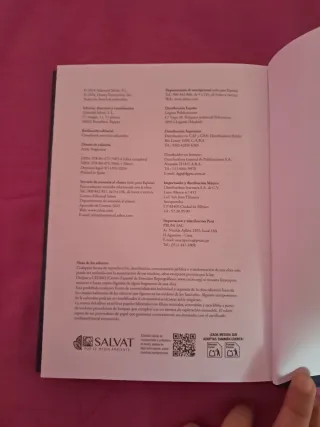 Libro La Bella y la Bestia Edición Especial Salvat