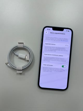 iPhone 13 | TIBUPHONE