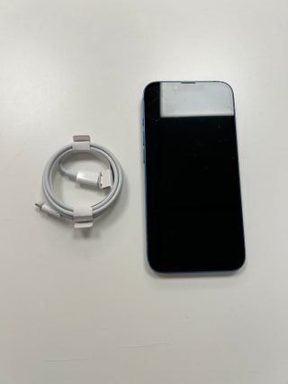 iPhone 13 | TIBUPHONE