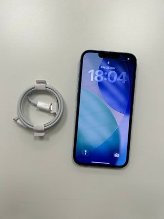 iPhone 13 | TIBUPHONE