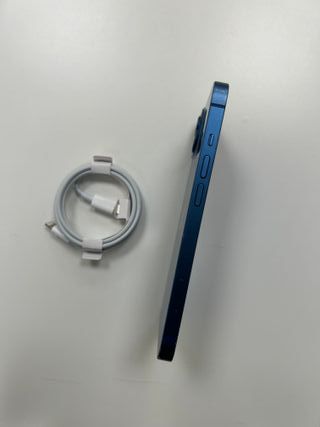 iPhone 13 | TIBUPHONE