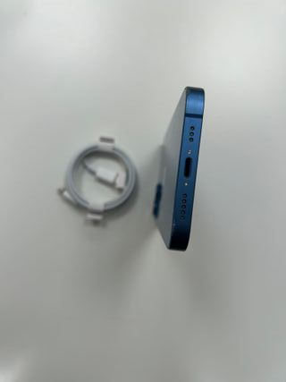 iPhone 13 | TIBUPHONE