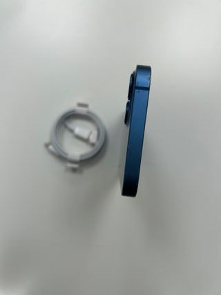 iPhone 13 | TIBUPHONE